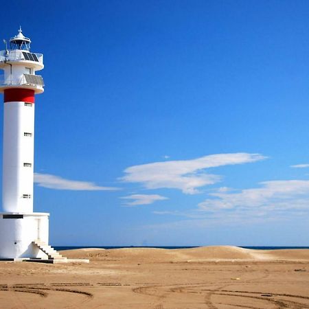 Caseta Les Creus Ріумар Екстер'єр фото